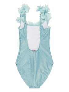 Vorige productafbeelding