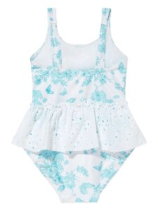 Volgende productafbeelding