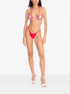 Volgende productafbeelding