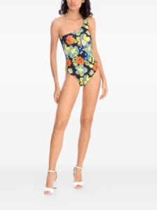 Vorige productafbeelding