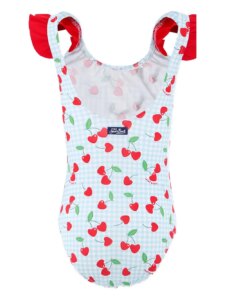 Volgende productafbeelding