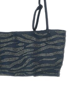 Vorige productafbeelding