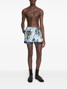 Volgende productafbeelding