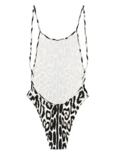 Vorige productafbeelding