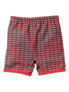 Vorige productafbeelding