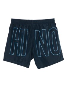 Vorige productafbeelding