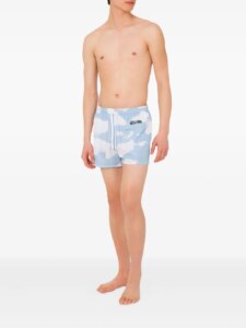 Volgende productafbeelding