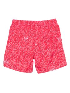 Vorige productafbeelding