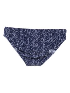 Volgende productafbeelding