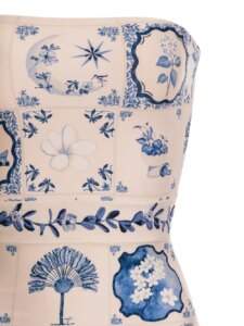 Vorige productafbeelding