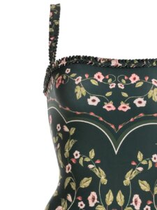 Vorige productafbeelding