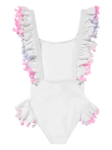 Volgende productafbeelding