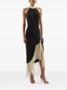 Volgende productafbeelding