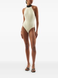 Vorige productafbeelding