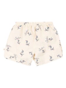 Volgende productafbeelding