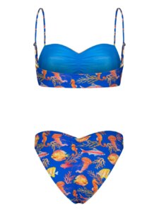 Volgende productafbeelding