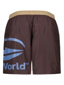 Volgende productafbeelding