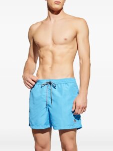 Vorige productafbeelding