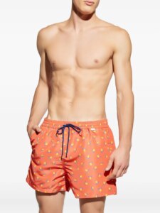 Vorige productafbeelding