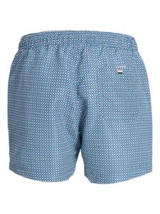 Vorige productafbeelding