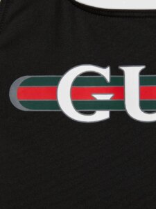 Vorige productafbeelding