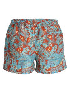 Volgende productafbeelding