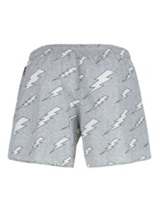 Vorige productafbeelding