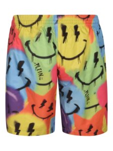 Vorige productafbeelding