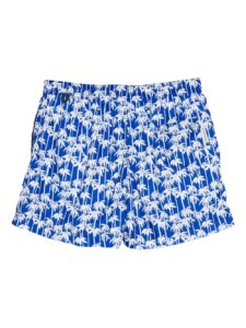 Vorige productafbeelding