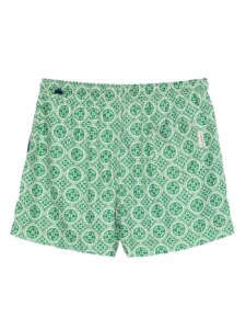 Vorige productafbeelding