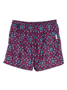 Volgende productafbeelding