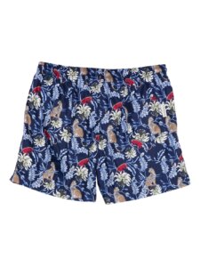 Vorige productafbeelding