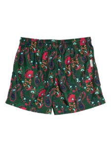 Volgende productafbeelding