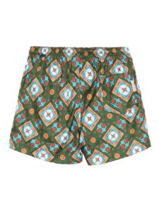 Vorige productafbeelding