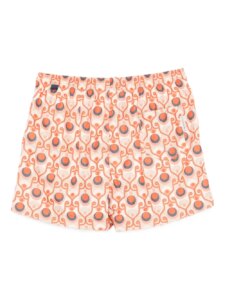 Volgende productafbeelding