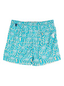 Volgende productafbeelding