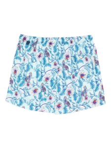 Vorige productafbeelding