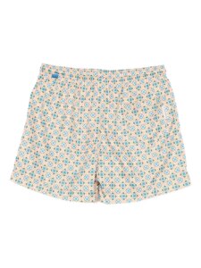 Vorige productafbeelding