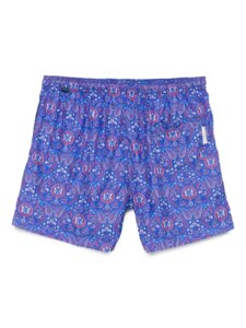 Vorige productafbeelding