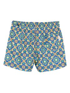 Volgende productafbeelding