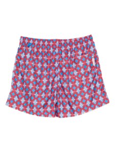 Vorige productafbeelding