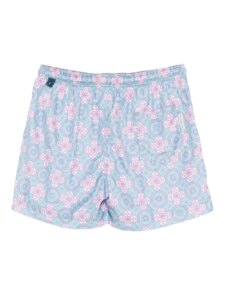 Vorige productafbeelding