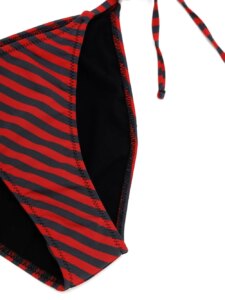 Vorige productafbeelding