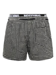 Vorige productafbeelding