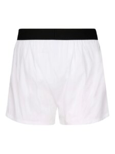 Vorige productafbeelding