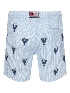 Vorige productafbeelding