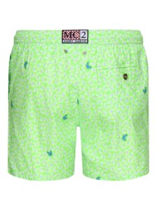 Volgende productafbeelding