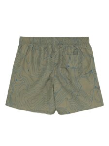 Vorige productafbeelding