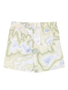 Vorige productafbeelding