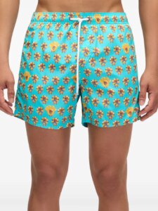 Volgende productafbeelding